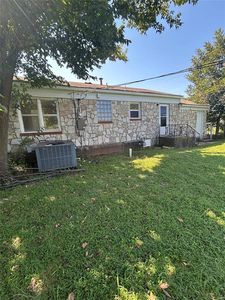 Property at 4501 SE 21st St, Del City, OK