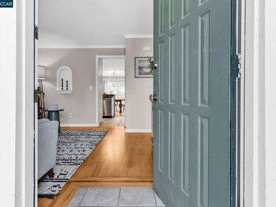 4380 Saint Charles Pl