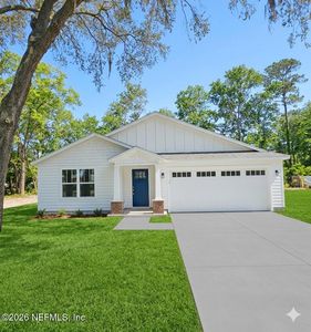 6990 JULIET Lane