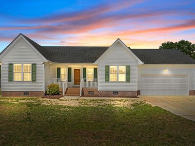 76 Springfield Ln