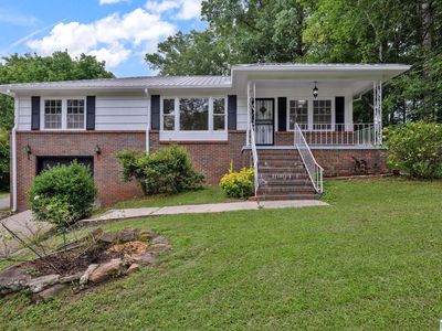 1197 Dogwood Ln