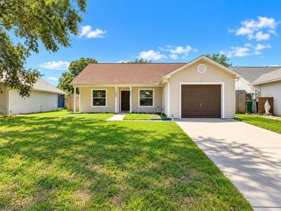 2657 WINCHESTER CIRCLE