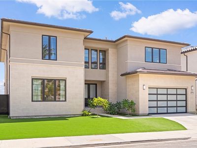 20144 W Marlow Ln