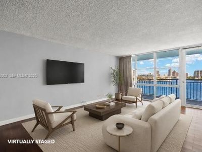 Property at 301 174th St APT 901, Sunny Isles Beach, FL