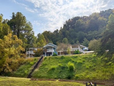 278 Weslee Way