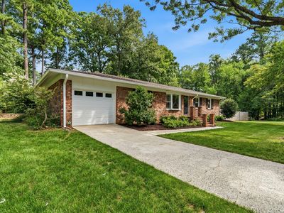 714 Brookgreen Dr
