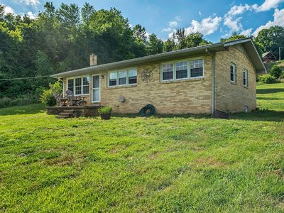1286 Hagan Rd
