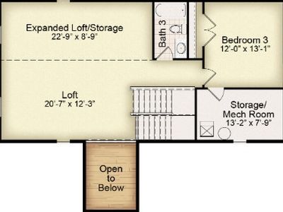 Property image 3
