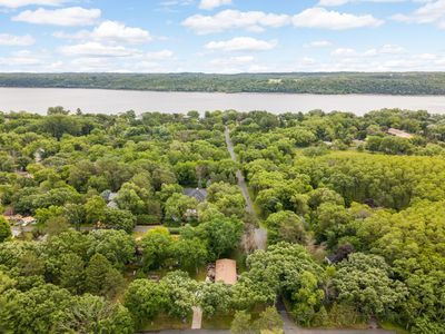 Property at 16570 22nd St S, Lakeland, MN
