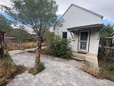 Property at 119 Mill Avenue, Buena Vista, CO