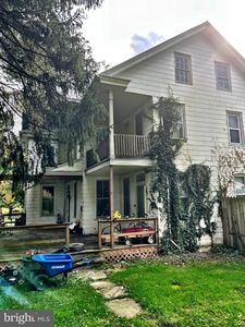 Property at 25 Froelich Ave, Mountville, PA