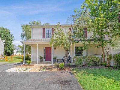 Property at 1525 Primrose Ln, Charlottesville, VA