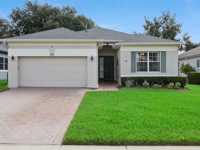 Property at 2230 CALEDONIAN STREET, Clermont, FL