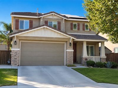 32635 Racquet Club Way