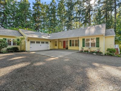 12385 166th Court NE
