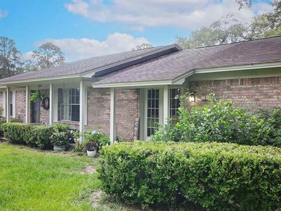 1001 Bloxham Cutoff Rd