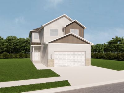 6786 Bellview Dr S