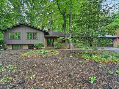 Property at 5215 Hesperus Dr, Columbia, MD