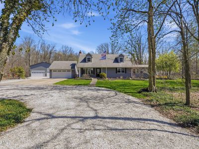 6885 Township Road 215