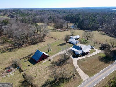947 Kansas Jake Rd