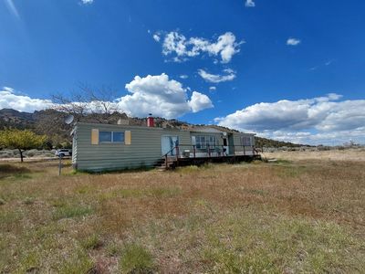 450 W County Road 20