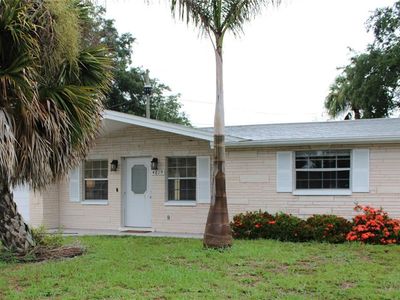 4619 IRENE LOOP
