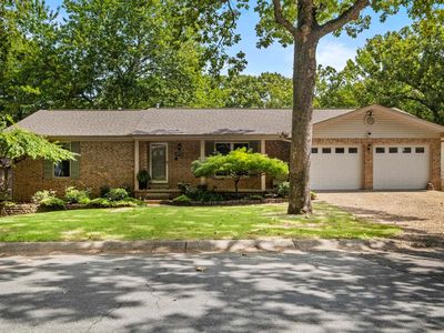 7304 Geronimo Cir