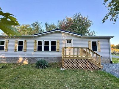 1122 Stovall Rd