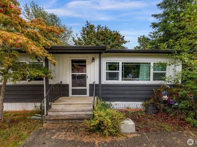 Property at 4000 Flynn Street #101, Bellingham, WA