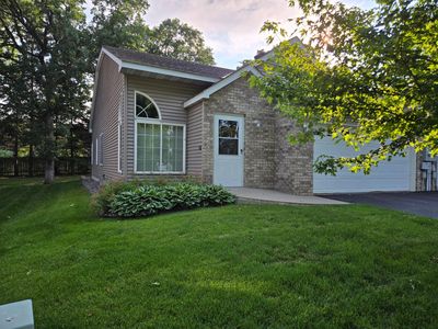 19136 Concord Ct NW