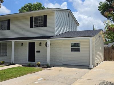 Property at 1304 Bellevue Dr, La Place, LA