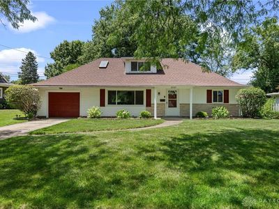 3737 Ackerman Blvd