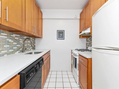10025 Queens Blvd APT 2B