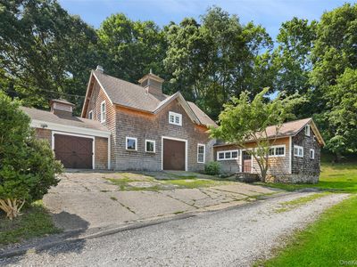 326 Bedford Center Road