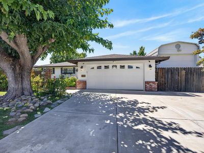 6792 Orleans Way