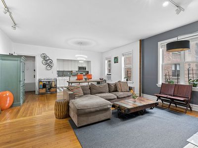 875 W 181st St APT 3-A