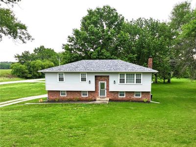 452 NW 111th Rd