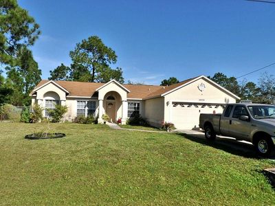 5939 NW Foust Circle