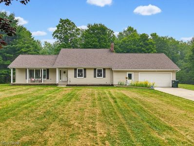 11187 Taylor May Rd