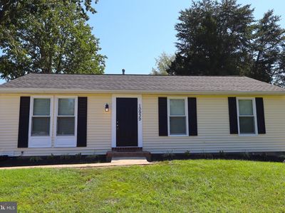 10939 Huntington Woods Cir