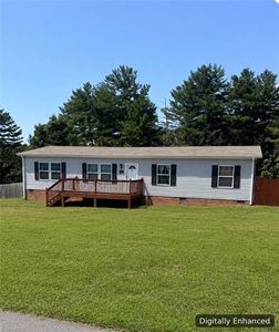 176 Ring Place Rd
