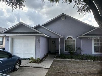 1165 Sheeler Hills Dr