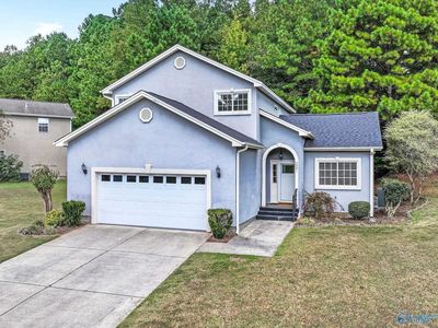 Property at 3001 Waterfront St, Guntersville, AL