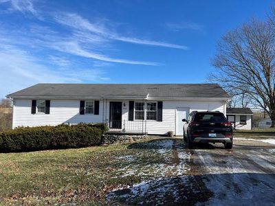 3002 Highland Dr #14-16