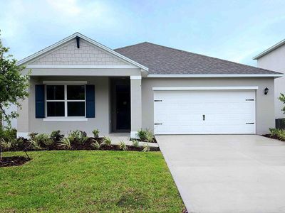 1032 Champion Ridge Dr