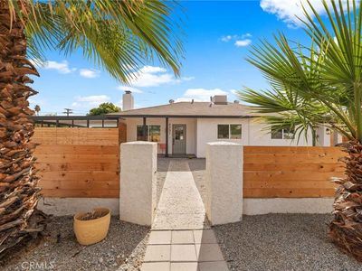 4351 E Calle De Carlos