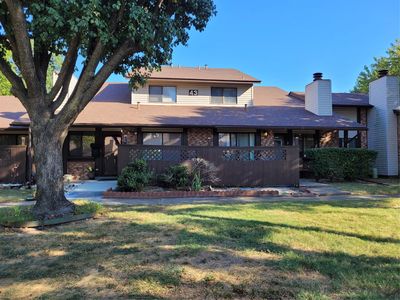 1212 S 111th East Ave #2B
