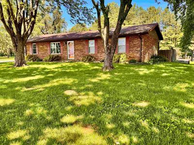 Property at 3592 W State Road 66, Rockport, IN