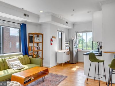 5754 Colorado Ave NW APT 301
