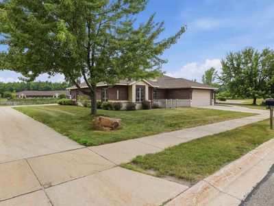 1032 JASMINE LANE